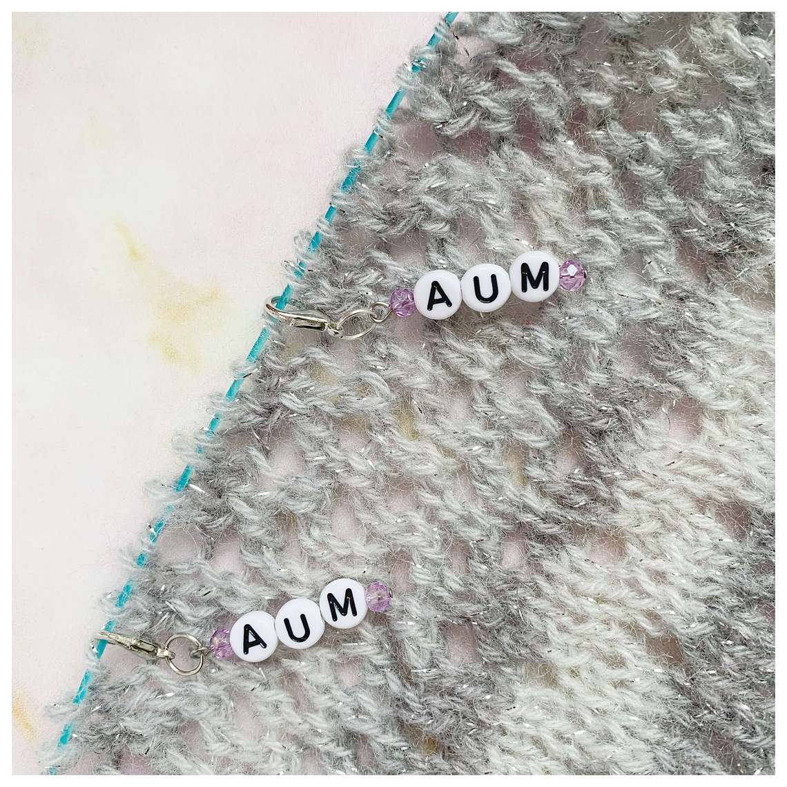 Marcadores de indicaciones 3