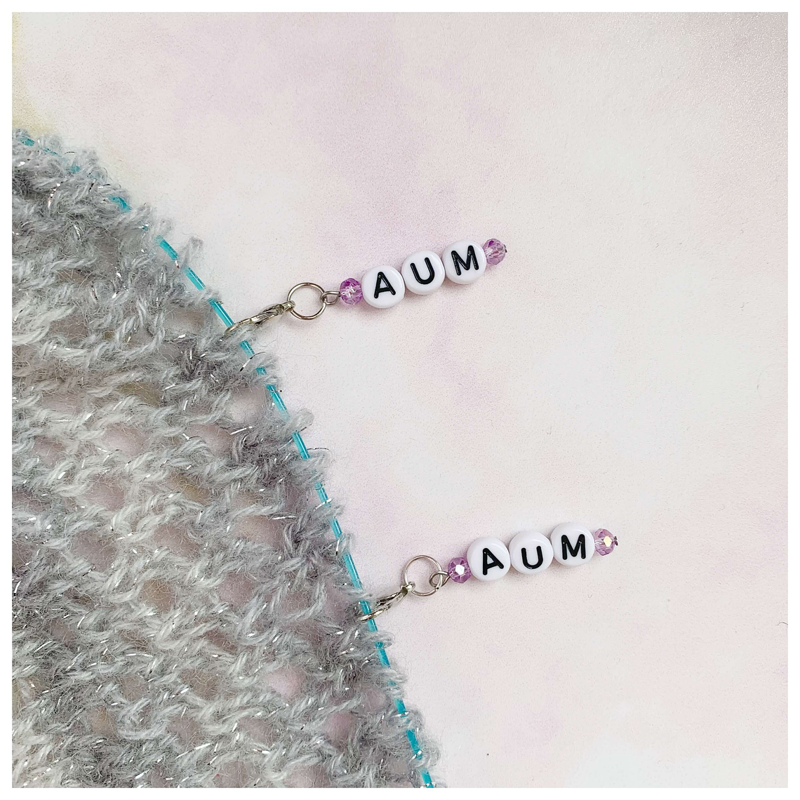 Marcadores de indicaciones 4