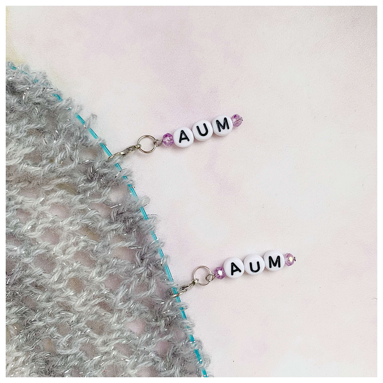 Marcadores de indicaciones 4