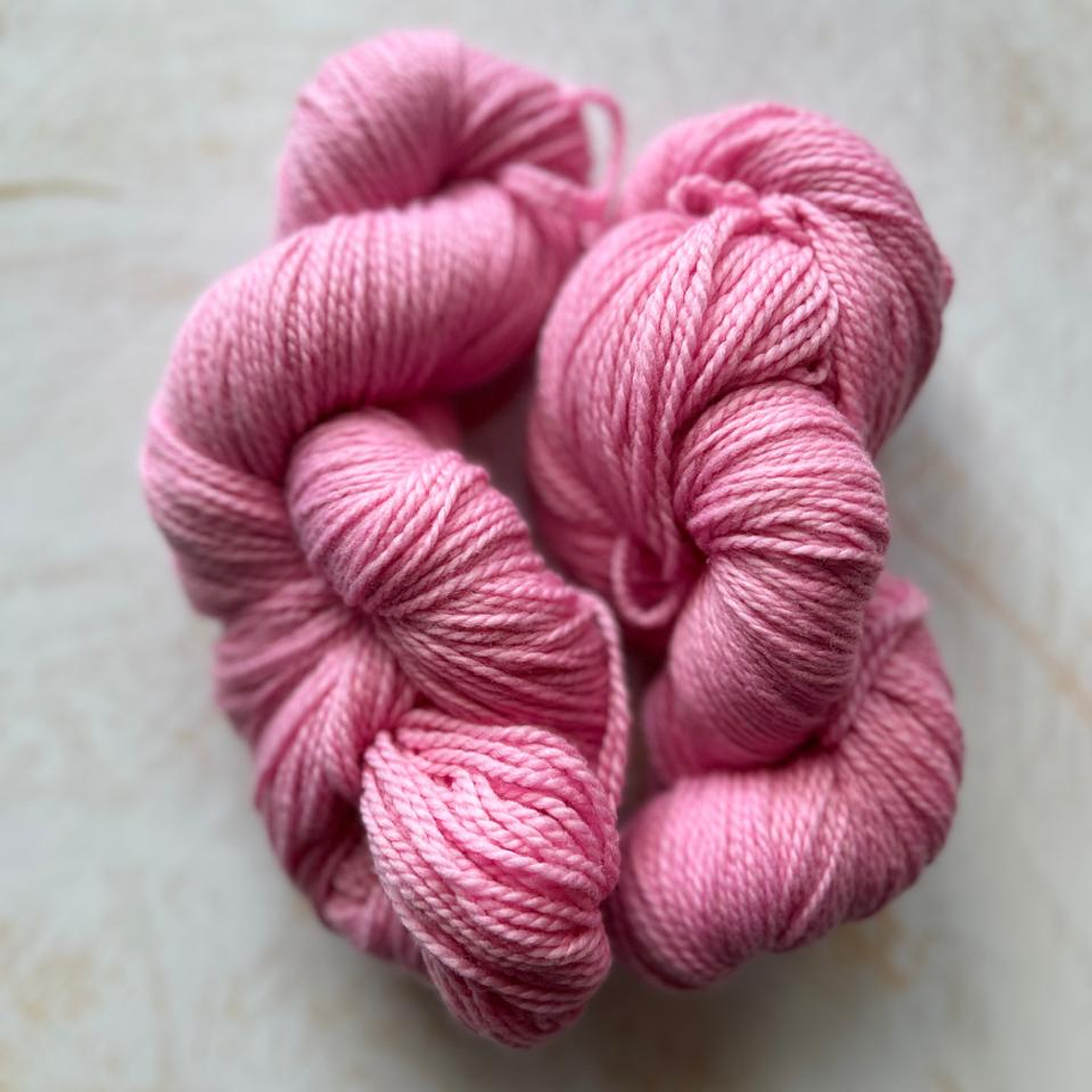 Lana Merino DK 3