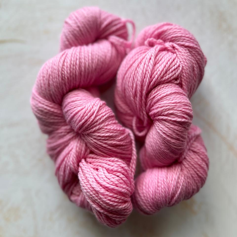 Lana Merino DK 3