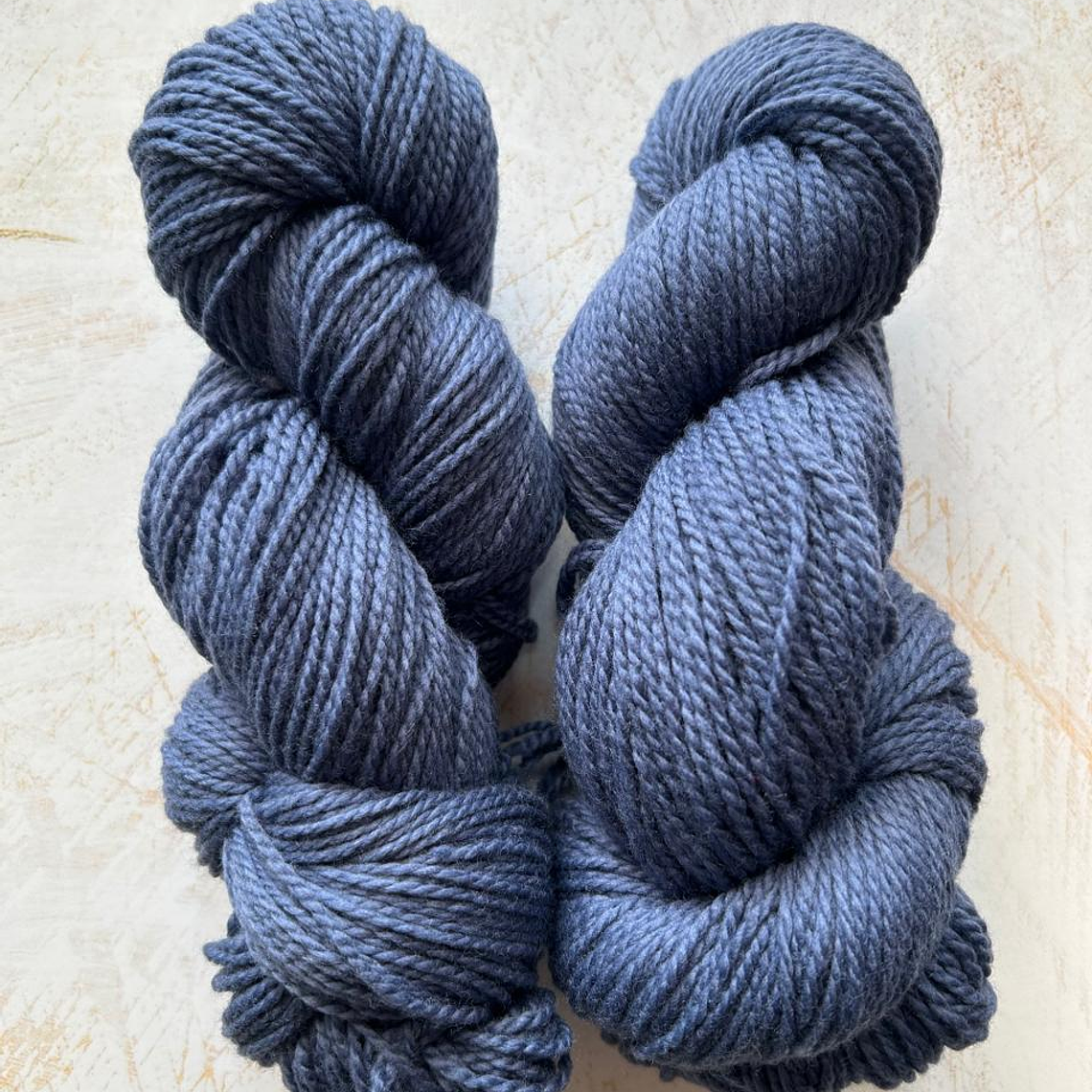 Lana Merino DK 4