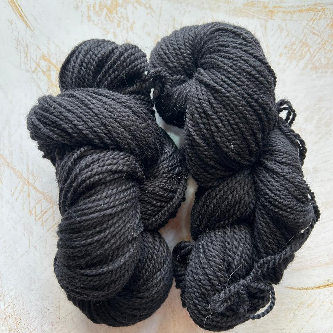 Lana Merino DK 6