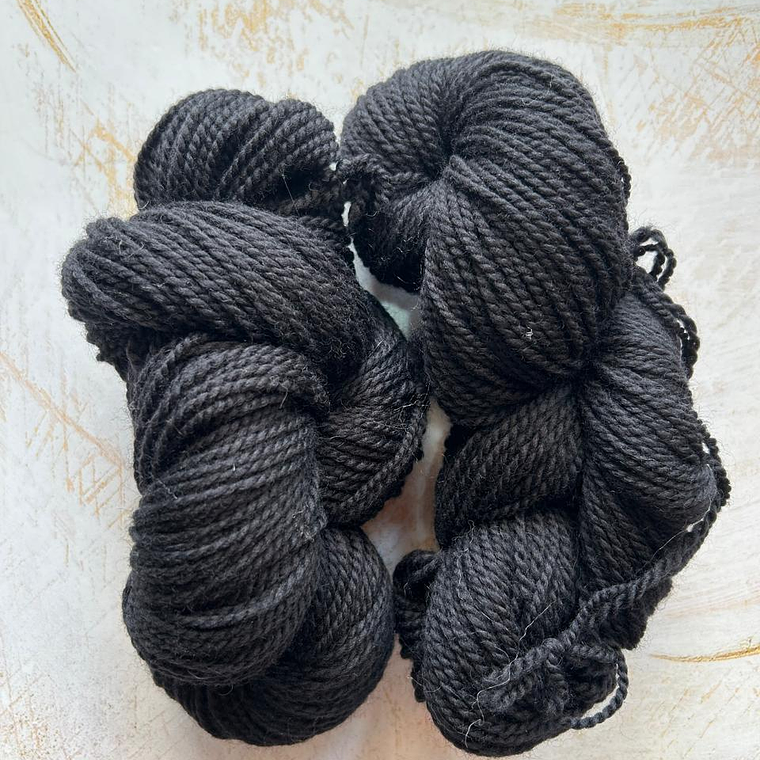 Lana Merino DK 6