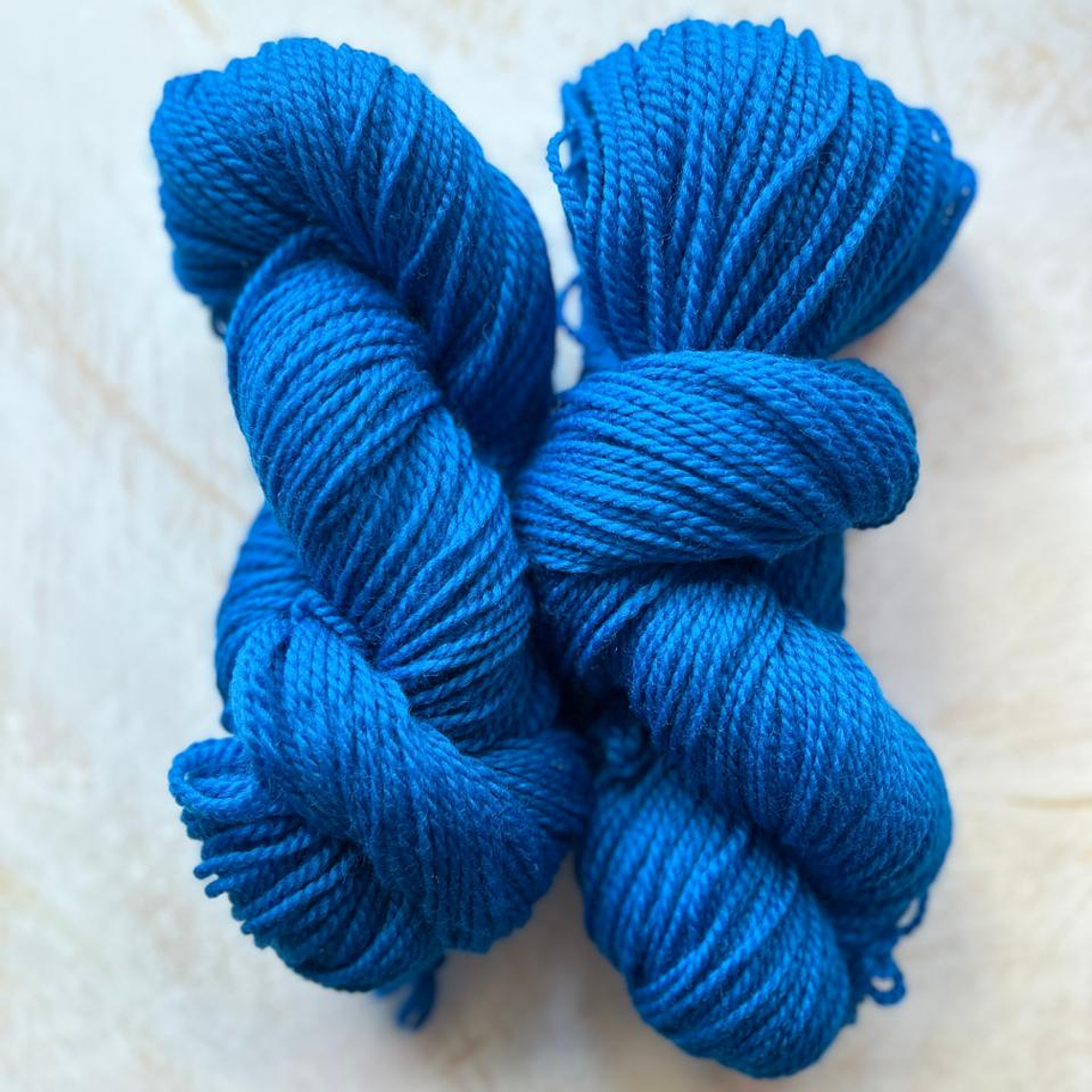 Lana Merino DK 7