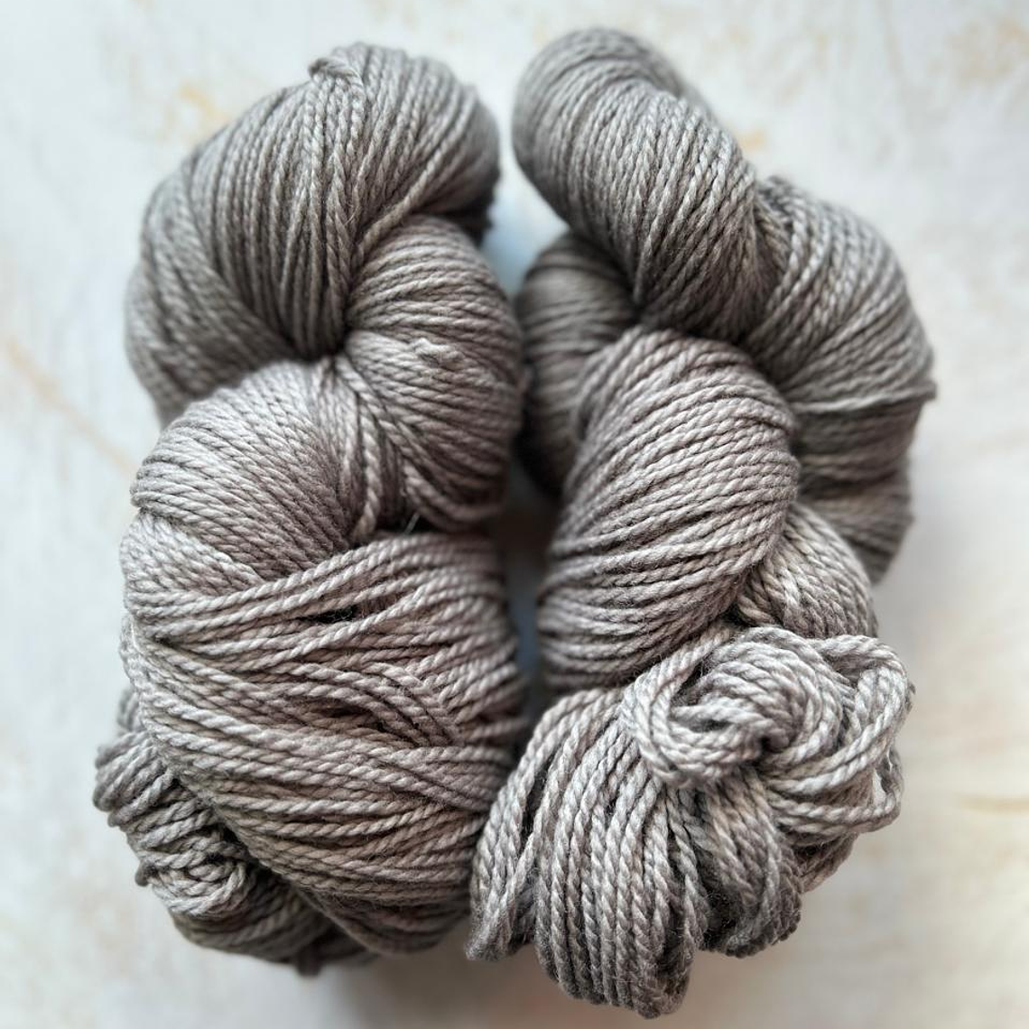 Lana Merino DK 8