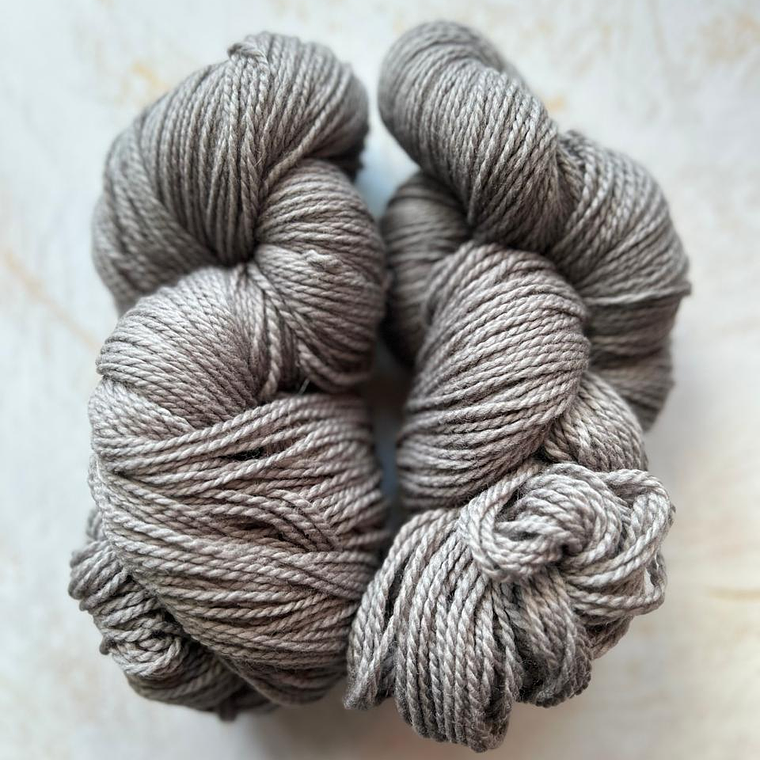 Lana Merino DK 8