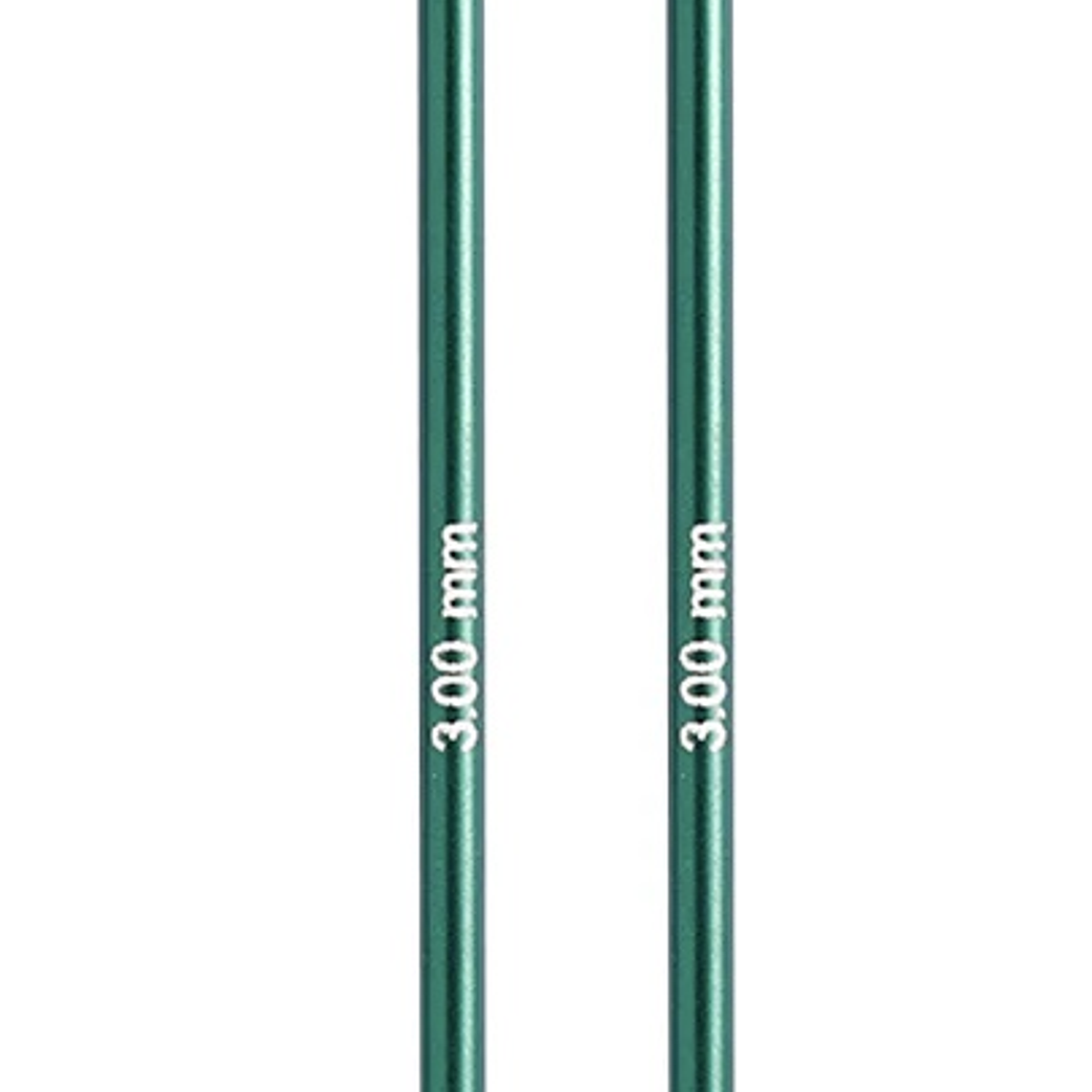 Palillo Zing Intercambiable 1