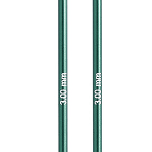 Palillo Zing Intercambiable