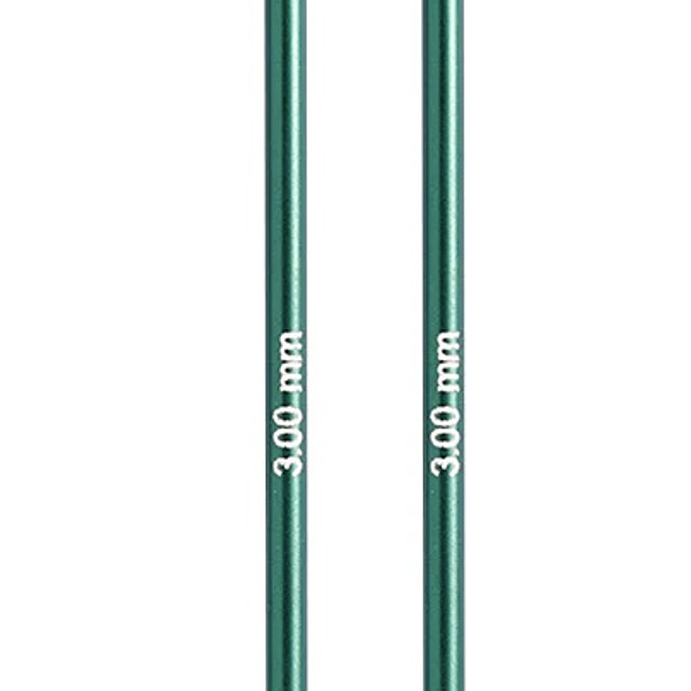 Palillo Zing Intercambiable 1