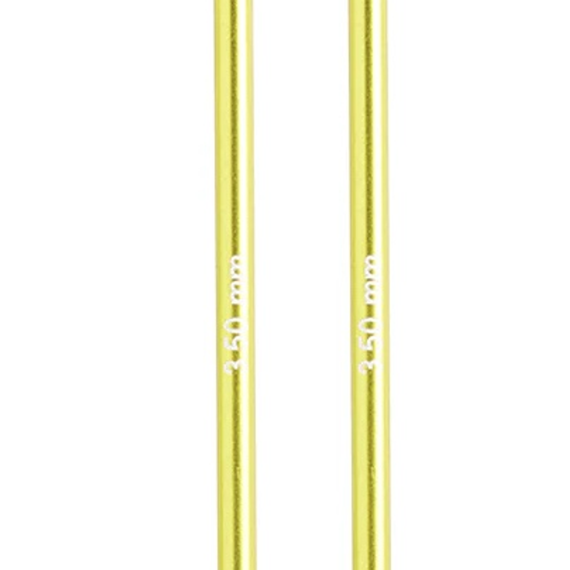 Palillo Zing Intercambiable 2