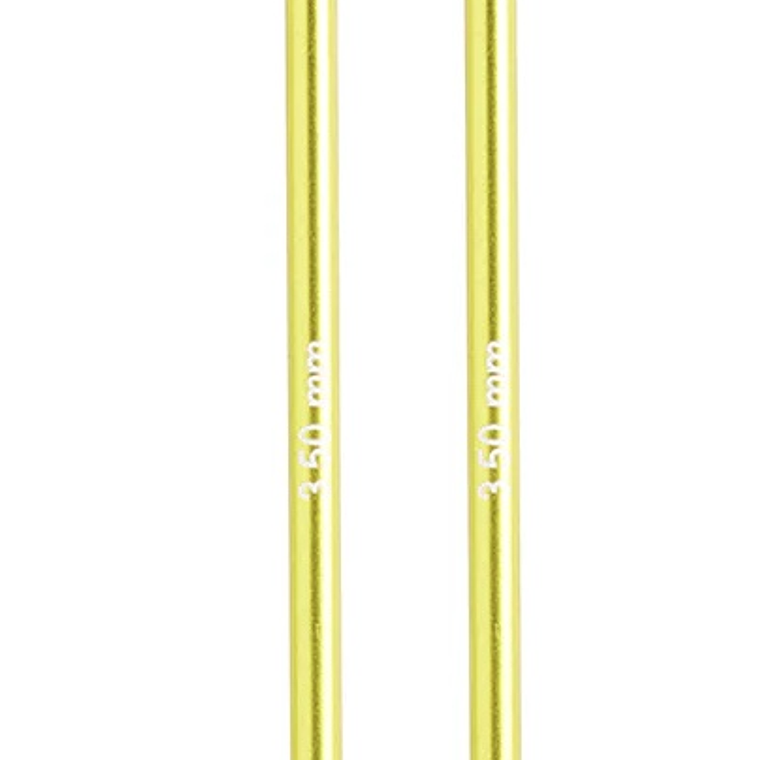 Palillo Zing Intercambiable 2