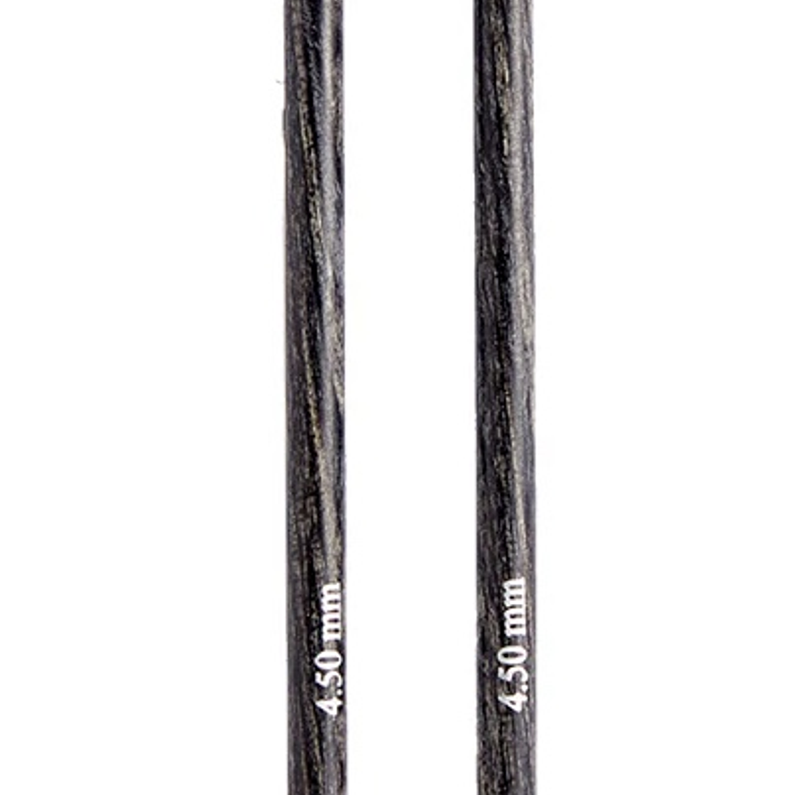 Palillo Dreamz Intercambiable 2