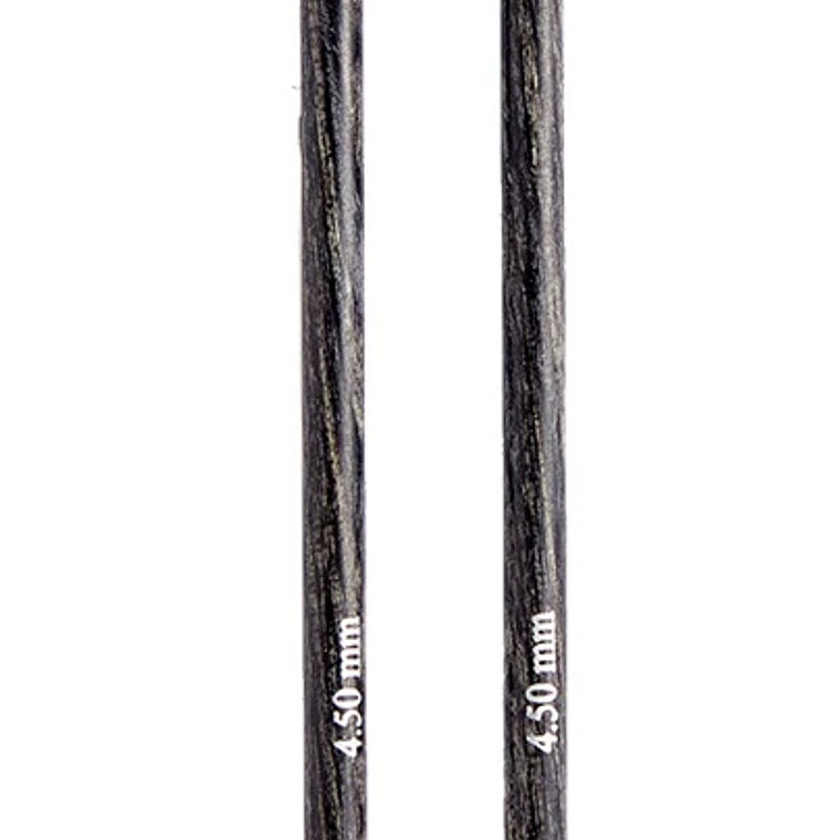 Palillo Dreamz Intercambiable 2