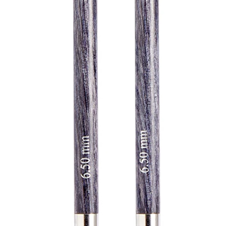 Palillo Dreamz Intercambiable 3