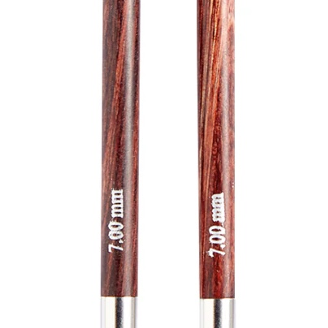 Palillo Dreamz Intercambiable 5