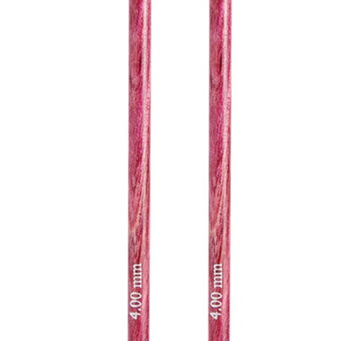 Palillo Dreamz Intercambiable 1