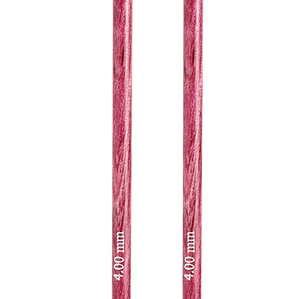 Palillo Dreamz Intercambiable