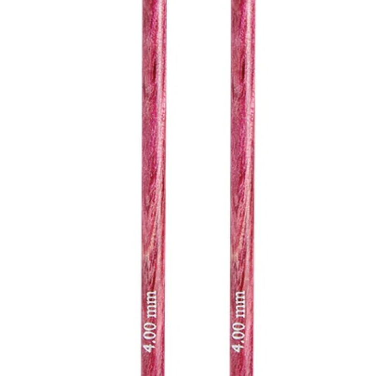 Palillo Dreamz Intercambiable 1