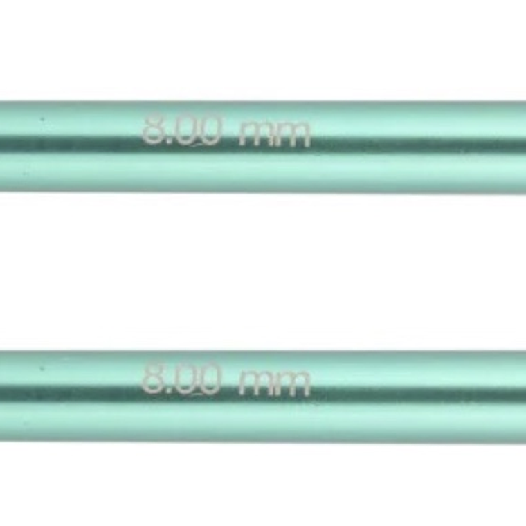 Palillo Zing Intercambiable 4