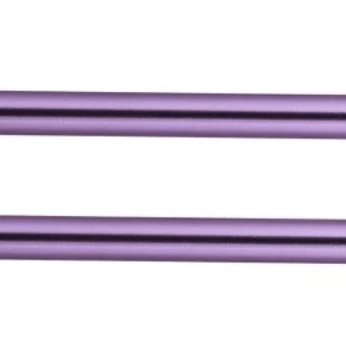 Palillo Zing Intercambiable 5