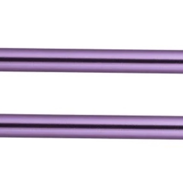 Palillo Zing Intercambiable 5