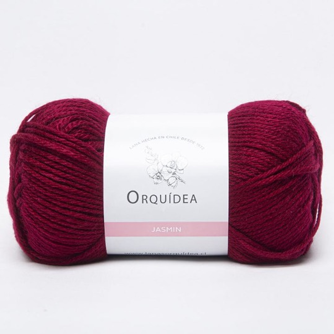 Jasmín Orquídea 3