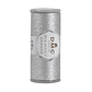 Hilo Diamant DMC - Miniatura 1