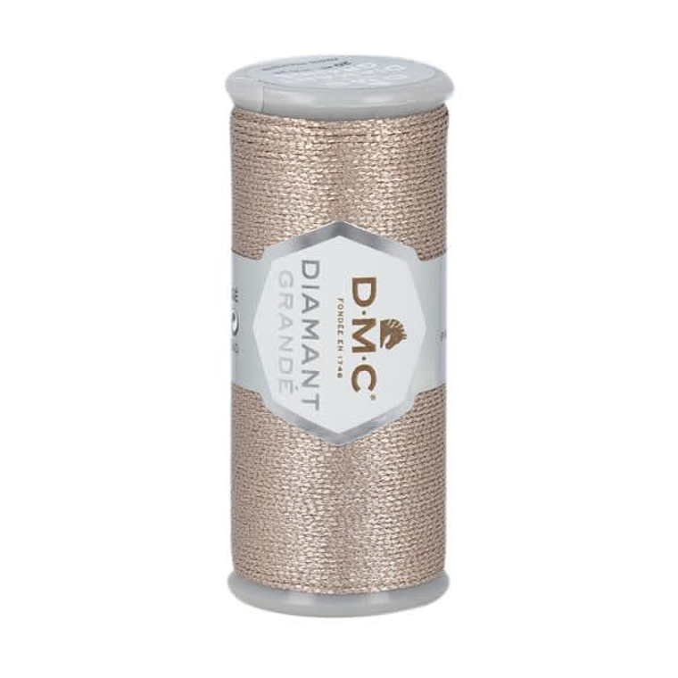 Hilo Diamant DMC 2