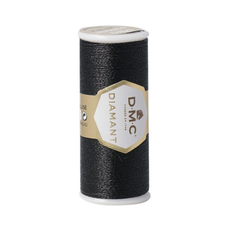 Hilo Diamant DMC 4