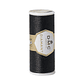 Hilo Diamant DMC - Miniatura 4