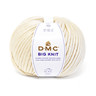 DMC BIG KNIT