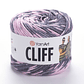YarnArt Cliff - Miniatura 1