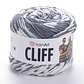 YarnArt Cliff - Miniatura 2