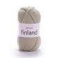 YarnArt Finland - Miniatura 1