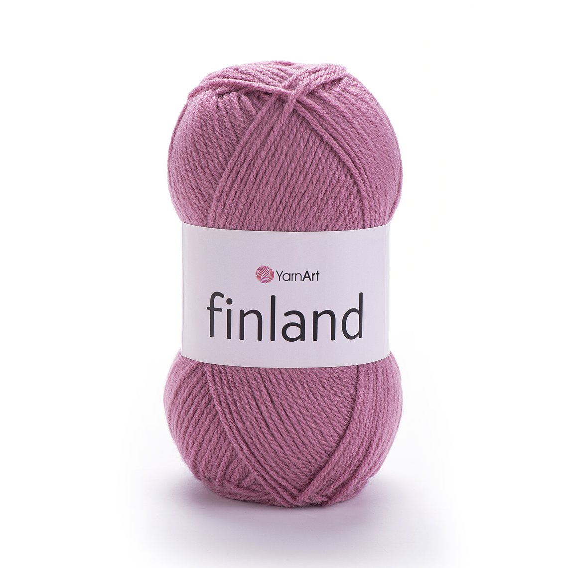 YarnArt Finland 2