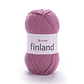 YarnArt Finland - Miniatura 2