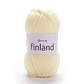 YarnArt Finland - Miniatura 3