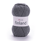 YarnArt Finland - Miniatura 4