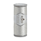 Hilo Diamant DMC - Miniatura 7