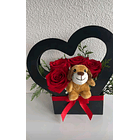 Flores & Ramos Prográmalo!   5