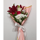 Flores & Ramos Prográmalo!   15