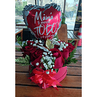 Flores & Ramos Prográmalo!   17