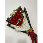 Flores & Ramos Prográmalo!   19