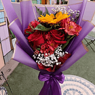 Flores & Ramos Prográmalo!   21