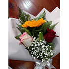 Flores & Ramos Prográmalo!   22