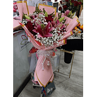 Flores & Ramos Prográmalo!   23