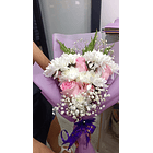 Flores & Ramos Prográmalo!   29