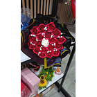 Flores & Ramos Prográmalo!   31