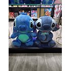 Flores & Ramos Prográmalo!   32